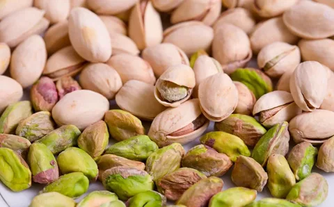 تصویر 5 از فروش  پسته خندان صادراتی + قیمت خرید به صرفه